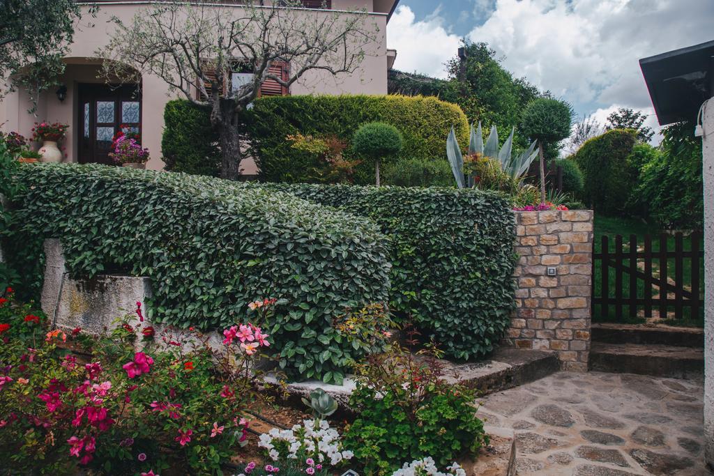 Casa Del Jazz Apartment Piazza Armerina Ngoại thất bức ảnh