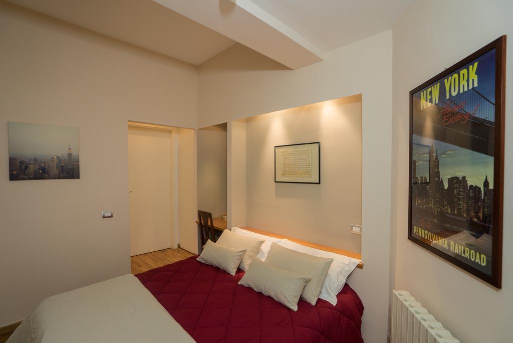 Casa Del Jazz Apartment Piazza Armerina Ngoại thất bức ảnh